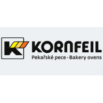 Kornfeil
