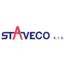 Staveco s.r.o.