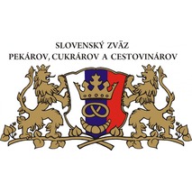 SZPCC