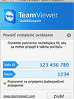 TeamViewer for Mac