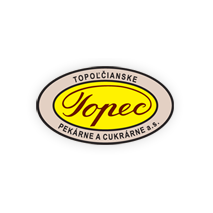 Topec a.s.
